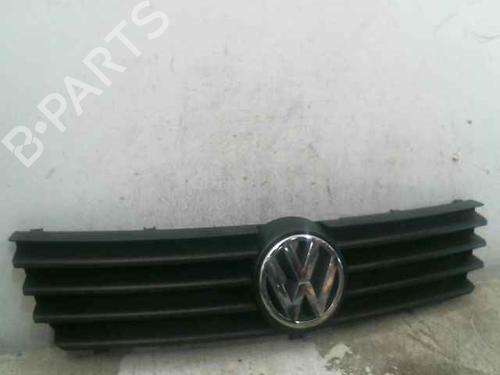 Used Grille VW POLO (6N2) [1999-2001]  24896468