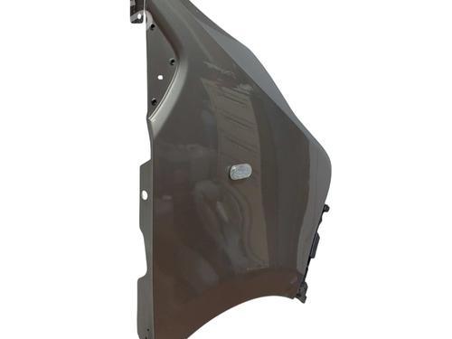 Right front fenders RENAULT TRAFIC III Bus (JG_) 1.6 dCi 125 (JGMH) | BP30187147C42