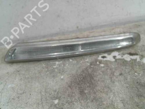 Used Left daytime light PEUGEOT 807 (EB_) 2.2 HDi (128 hp) 25762213