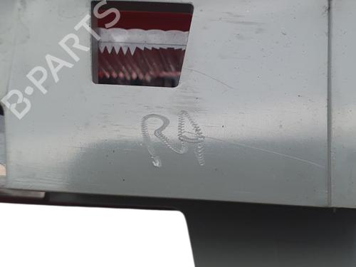 Third brake light CITROËN C5 I (DC_) 2.0 HDi (DCRHYB) | BP32787848L11 - Image 3