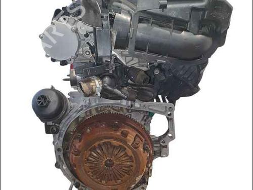 Engine CITROËN C3 II (SC_) 1.4 VTi 95 | BP24899495M1 