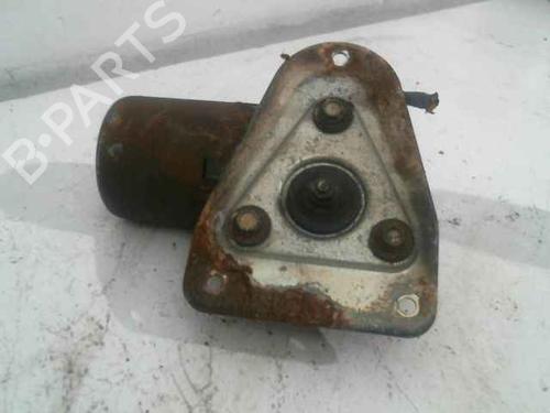 Front wiper motor FORD FIESTA I (GFBT) 1.1 | BP25012299M29