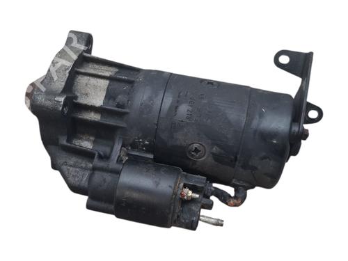 Used Starter PEUGEOT BOXER Van (230L) 2.5 D (86 hp) 28685029