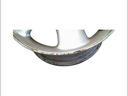 Rim CHRYSLER PT CRUISER (PT_) 2.0 | BP24913432C45