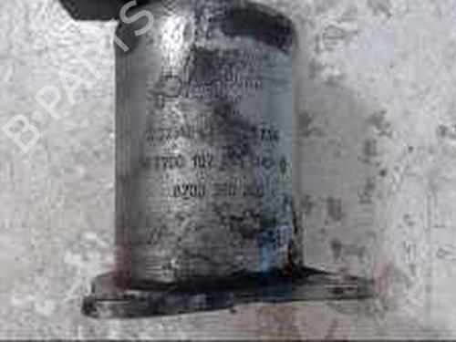 Egr RENAULT LAGUNA II (BG0/1_) | BP30379219M69