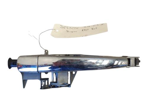 rear-left-exterior-door-handle-citroen-c3-ii-sc_-2009-36957872 main image