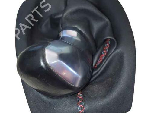 Used Gear lever PEUGEOT 2008 I (CU_) 1.6 HDi (92 hp) 24902848