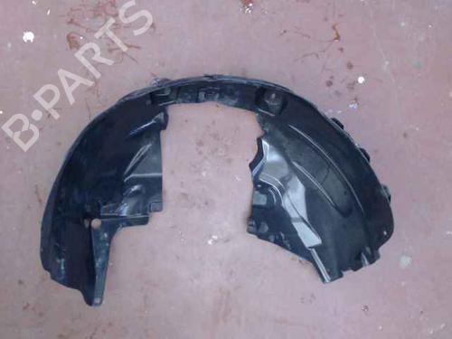 Wheel arch OPEL CORSA D (S07) 1.3 CDTI (L08, L68) | BP27600888C56 