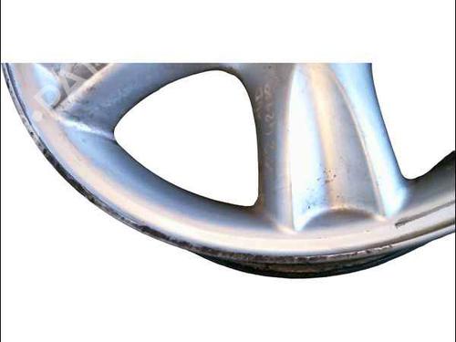 Rim MERCEDES-BENZ CLK (C209) CLK 270 CDI (209.316) | BP24911775C45 