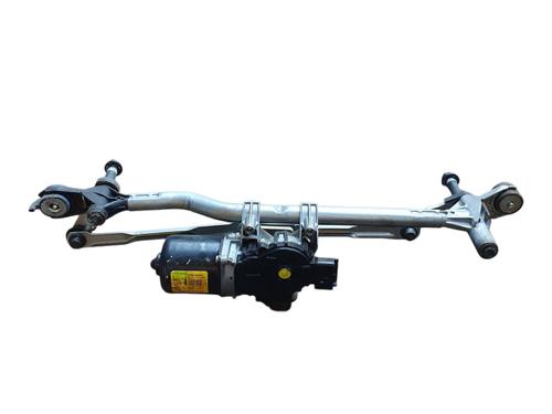 Vindrude Viskermekanisme CITROËN C4 CACTUS 1.6 BlueHDi 100 | BP38158826C83 - Image 2