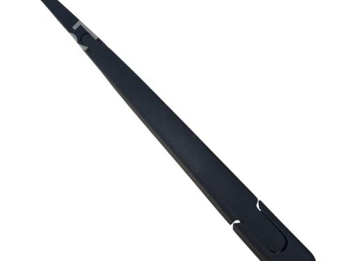 rear-windshield-wiper-arm-renault-twingo-iii-bcm_-bca_-2014-36097622 main image