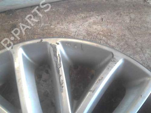 Fælk KIA RIO III (UB) 1.2 CVVT | BP25763330C45