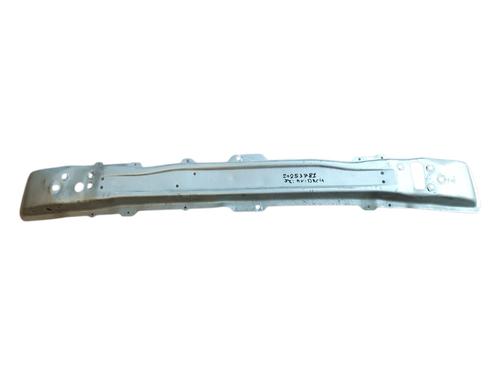 front-bumper-reinforcement-dacia-lodgy-js_-2012-38255433 main image