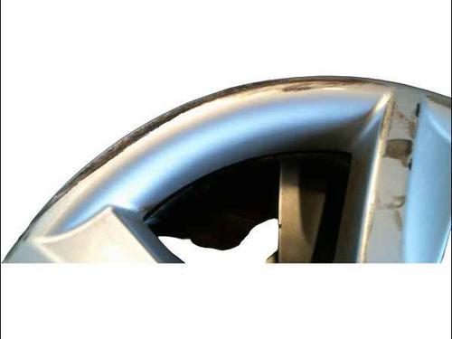 Felg AUDI A3 (8P1) 1.6 | BP24913153C45 
