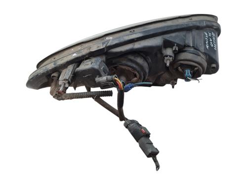 Left headlight CHRYSLER PT CRUISER (PT_) 2.2 CRD | BP37185317C28 - Image 2