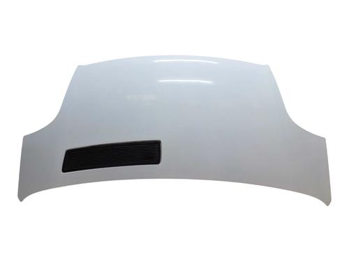 Used Hood Hood RENAULT TRAFIC II Van (FL) 2.0 dCi 90 (FL0H, FL00, FL01, FL0M, FL0P, FL0S) (90 hp) 33458404 33458404