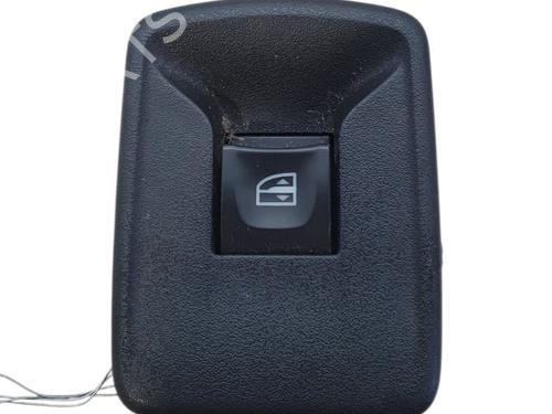 Used Right front window switch Right front window switch 38273952 38273952