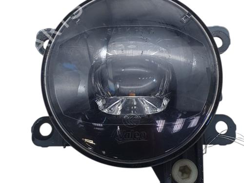 left-front-fog-light-renault-clio-iv-bh_-2012-2013-2014-2015-2016-2017-2018-2019-2020-2021-34709266 main image