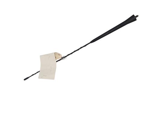 Used Antenna/Base Antenna/Base 38022156 38022156