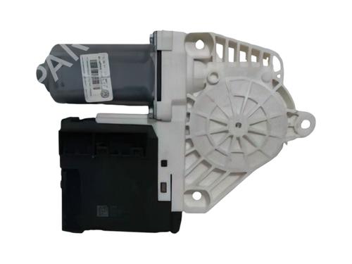 Used Right front window motor VW PASSAT B7 (362) [2010-2016]  25011957