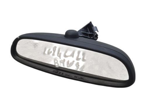 Used Rear mirror BMW 1 (F21) 116 i (136 hp) 29293454