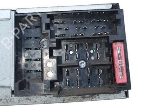 Radio ALFA ROMEO GT (937_) 2.0 JTS (937CXH1A, 937CXH11) | BP30091766E6 