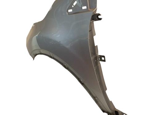 Left front fenders RENAULT CAPTUR I (J5_, H5_) 1.5 dCi 90 (J5N4, J5M5, J5MW, J5M6, J5AL, J5AJ) | BP29816546C41