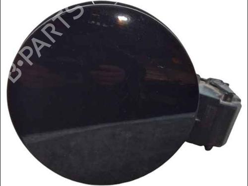 Used Fuel flap RENAULT CLIO V (B7_) 1.0 TCe 100 (B7MT) (101 hp) 24902580