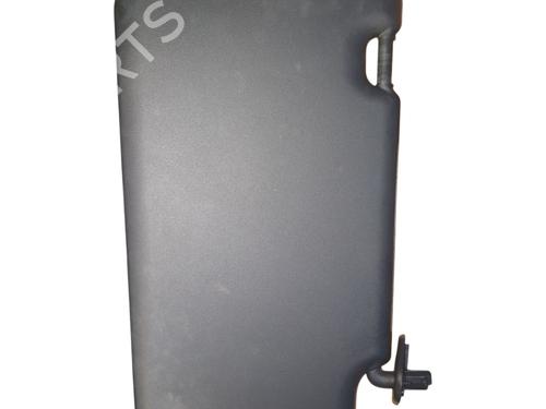 Left sun visor NISSAN JUKE (F15) 1.2 DIG-T | BP29816551I1 