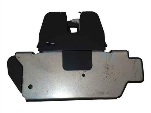 Tailgate lock PEUGEOT 2008 I (CU_) 1.5 BlueHDI 100 | BP24898365C101