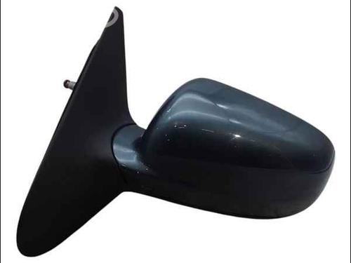 Used Left mirror VW POLO III (6N1) [1994-1999]  24904097