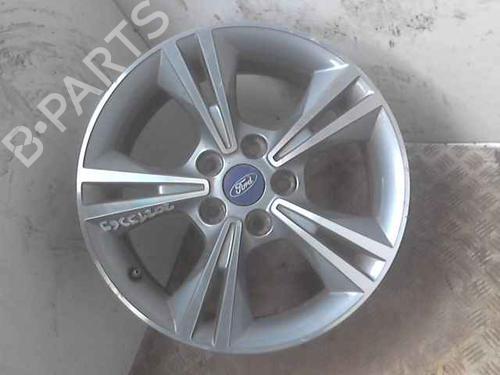 Fælk FORD FOCUS III 1.6 TDCi (115 hp) 25762275