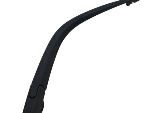 Used Rear windshield wiper arm Rear windshield wiper arm RENAULT TWINGO I (C06_) 1.2 (C066, C068) (58 hp) 33458418 33458418
