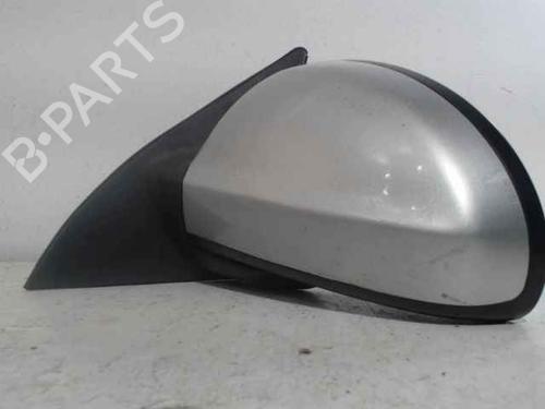 Left mirror KIA CEE'D SW (ED) 1.6 CRDi 115 | BP24904311C26 