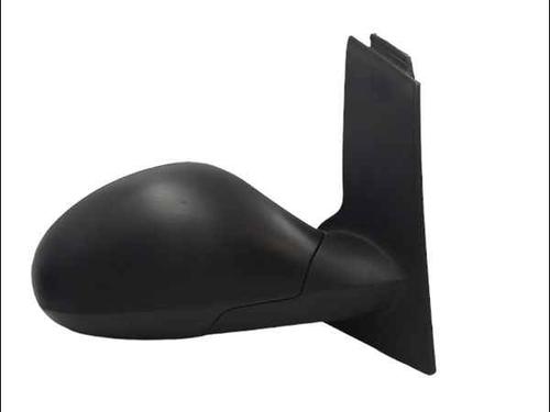 Right mirror SEAT ALTEA (5P1)  | BP24908544C27 