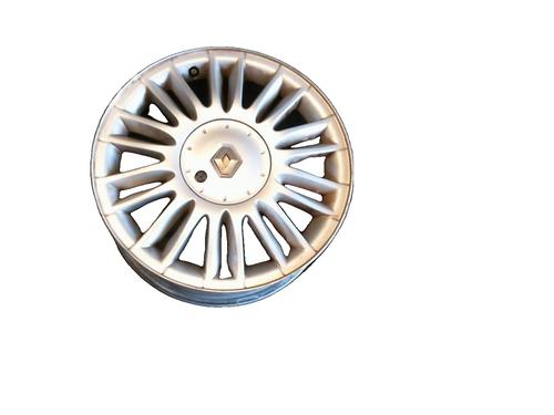 Used Rim Rim 37704284 37704284