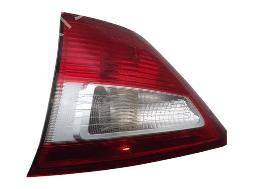Used Rear bumper right light FORD C-MAX II (DXA/CB7, DXA/CEU) 1.6 TDCi (95 hp) 32456053