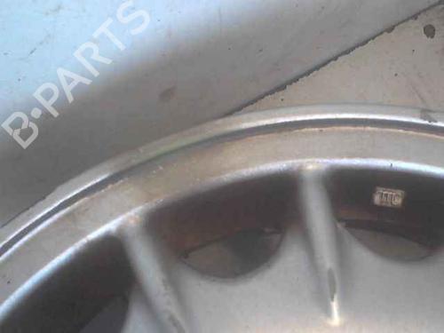 Rim ROVER 600 I (RH) 618 i/Si | BP25764318C45 