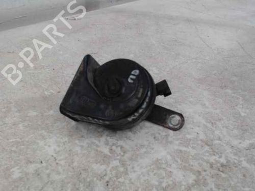 Used Horn OPEL CORSA D (S07) 1.3 CDTI (L08, L68) (75 hp) 25764049