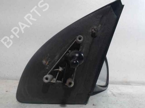 Right mirror DAEWOO KALOS (KLAS) 1.2 | BP24908132C27 