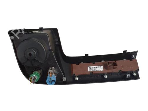 Warning switch FIAT DUCATO Van (250_) 130 Multijet 2,3 D | BP40614132I22 - Image 2