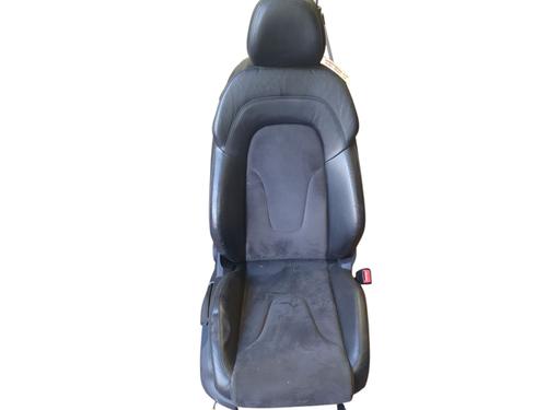 Used Right front seat AUDI TT (8J3) 2.0 TFSI (200 hp) 25288864