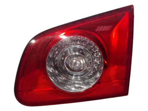 Used Right tailgate light Right tailgate light 37593952 37593952
