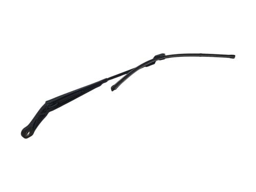 Front windshield wiper arm PEUGEOT 508 SW I (8E_) 2.0 HDi RXH Hybrid4 | BP29467661C143 