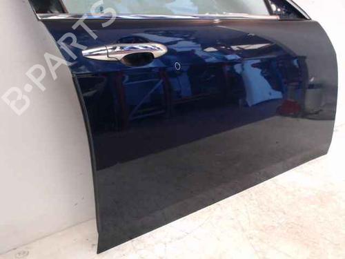 Right front door HONDA ACCORD VII Tourer (CM, CN) 2.2 i-CTDi (CN2) | BP24910483C3 