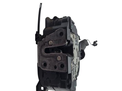 Used Front left lock Front left lock RENAULT MEGANE III Grandtour (KZ0/1) 1.5 dCi (KZ09, KZ0D, KZ1G, KZ29, KZ14, KZ1W, KZ10, KZ1F,... (110 hp) 33726631 33726631