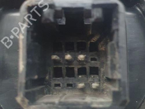 Left mirror KIA RIO III (UB) 1.1 CRDi | BP29467673C26 