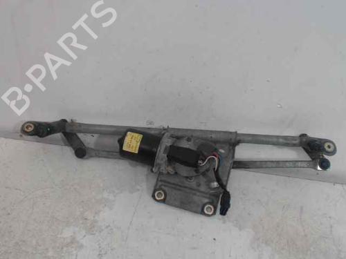 Front wipers mechanism PEUGEOT 406 (8B) 1.8 | BP24913894C83 