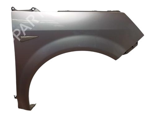 right-front-fenders-renault-scenic-ii-jm01_-2003-2004-2005-2006-2007-2008-2009-2010-38971388 main image
