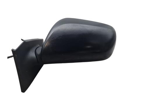 Retrovisor esquerdo TOYOTA YARIS (_P9_) 1.0 VVT-i (KSP90_, KSP90R) (69 hp) 31691492